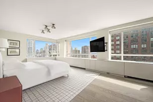 190 E 72nd St, New York City, NY 10021 - Photo 6