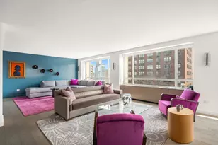 190 E 72nd St, New York City, NY 10021 - Photo 1