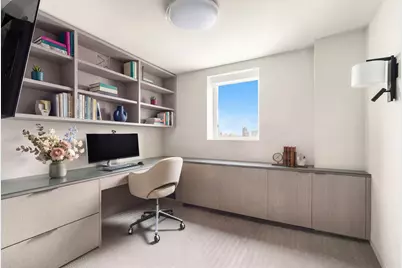 190 E 72nd Street #25BD, New York City, NY 10021 - Photo 12