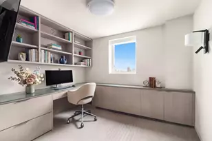 190 E 72nd St, New York City, NY 10021 - Photo 12