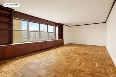 205 3rd Avenue #20B, New York, NY 10003 - Photo 4