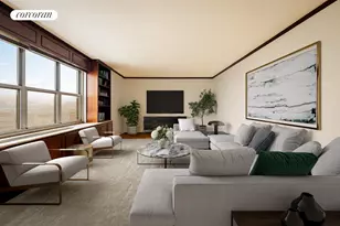 205 3rd Ave, New York, NY 10003 - Photo 1