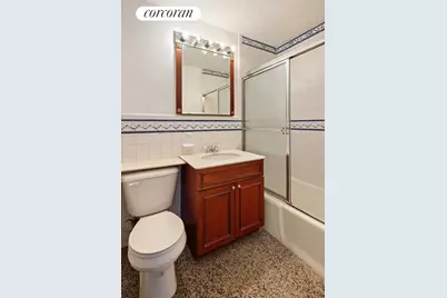 205 3rd Avenue #20B, New York, NY 10003 - Photo 14