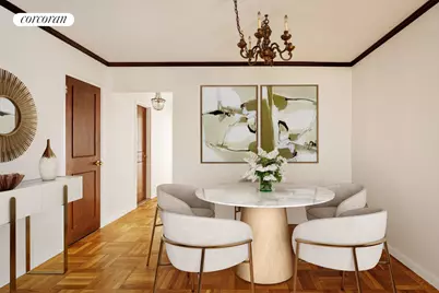 205 3rd Avenue #20B, New York, NY 10003 - Photo 12