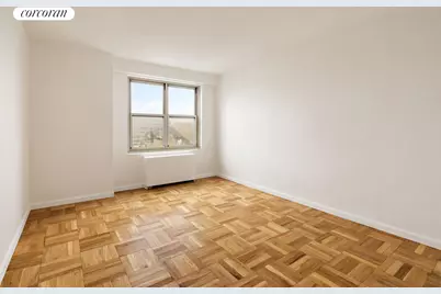 205 3rd Avenue #20B, New York, NY 10003 - Photo 10