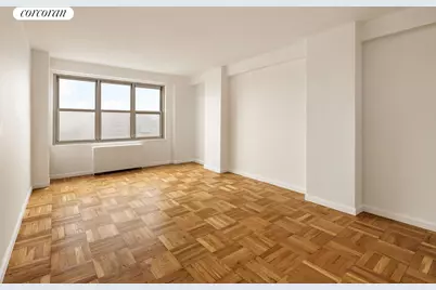 205 3rd Avenue #20B, New York, NY 10003 - Photo 6