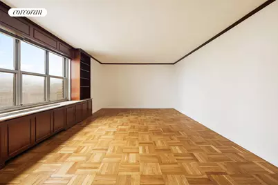 205 3rd Avenue #20B, New York, NY 10003 - Photo 2