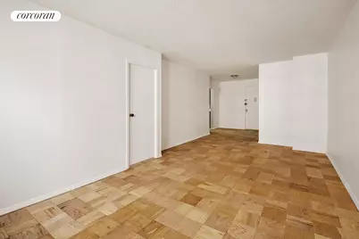 200 E 24th Street #503, New York, NY 10010 - Photo 2