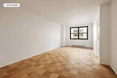 200 E 24th Street #503, New York, NY 10010 - Photo 1