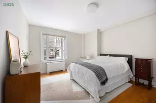41 W 82 St, New York City, NY 10024 - Photo 6