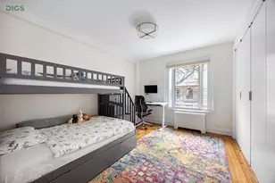 41 W 82 St, New York City, NY 10024 - Photo 8