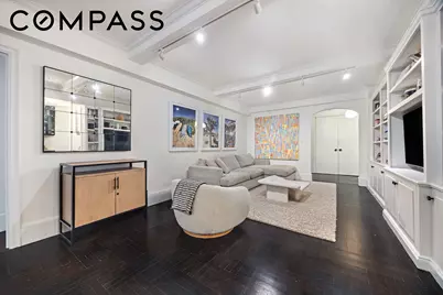 325 E 79th Street #6C, New York City, NY 10075 - Photo 4