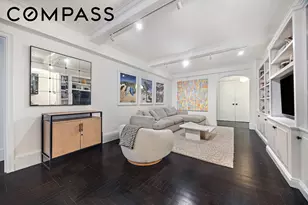 325 E 79th St, New York City, NY 10075 - Photo 4