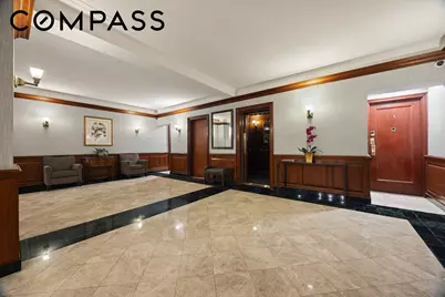 325 E 79th Street #6C, New York City, NY 10075 - Photo 16