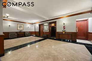 325 E 79th St, New York City, NY 10075 - Photo 16