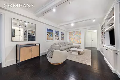 325 E 79th Street #6C, New York, NY 10075 - Photo 4