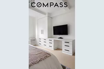 325 E 79th Street #6C, New York City, NY 10075 - Photo 10