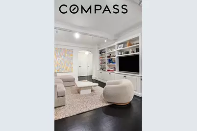 325 E 79th Street #6C, New York City, NY 10075 - Photo 6