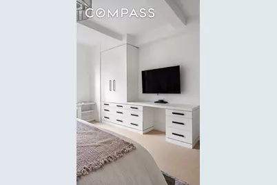 325 E 79th Street #6C, New York, NY 10075 - Photo 10