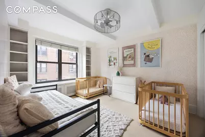 325 E 79th Street #6C, New York, NY 10075 - Photo 12