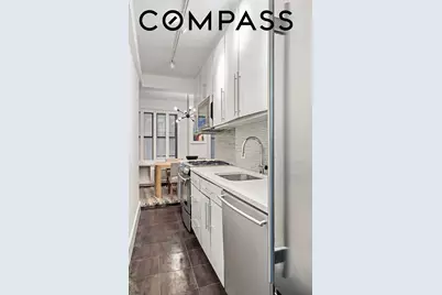 325 E 79th Street #6C, New York City, NY 10075 - Photo 8