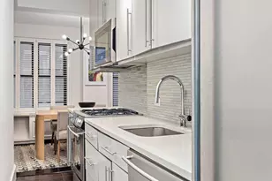 325 E 79th St, New York City, NY 10075 - Photo 8