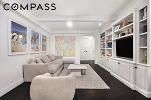 325 E 79th St, New York City, NY 10075 - Photo 2