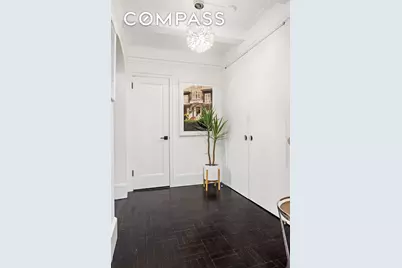 325 E 79th Street #6C, New York, NY 10075 - Photo 14