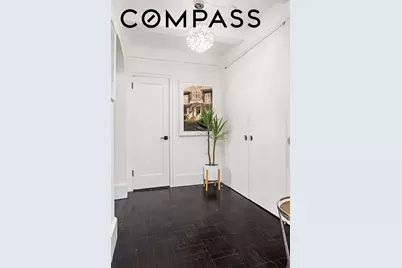 325 E 79th Street #6C, New York City, NY 10075 - Photo 14