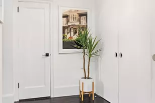 325 E 79th St, New York City, NY 10075 - Photo 14