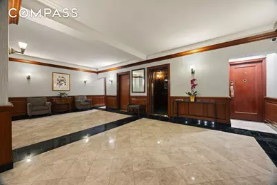 325 E 79th Street #6C, New York, NY 10075 - Photo 16