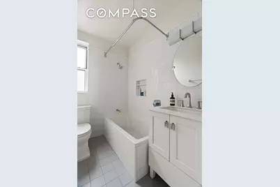 73-12 35th Avenue #C52, Jackson Heights, NY 11372 - Photo 6