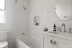 73-12 35th Ave, New York City, NY 11372 - Photo 6