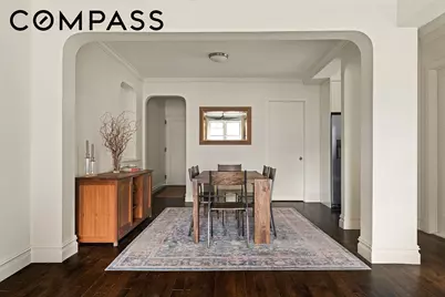 73-12 35th Avenue #C52, New York City, NY 11372 - Photo 2