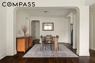 73-12 35th Ave, New York City, NY 11372 - Photo 2