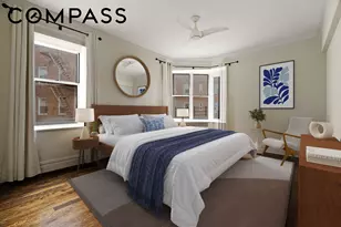 73-12 35th Ave, New York City, NY 11372 - Photo 4
