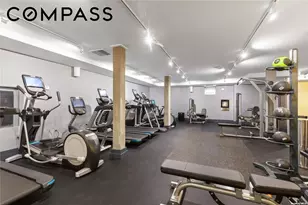 73-12 35th Ave, New York City, NY 11372 - Photo 8