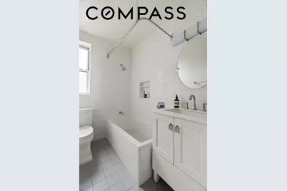 73-12 35th Avenue #C52, New York City, NY 11372 - Photo 6
