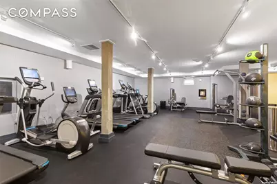 73-12 35th Avenue #C52, New York City, NY 11372 - Photo 8