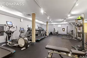 73-12 35th Ave, New York City, NY 11372 - Photo 8