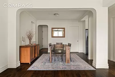 73-12 35th Avenue #C52, Jackson Heights, NY 11372 - Photo 2