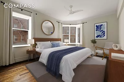 73-12 35th Avenue #C52, Jackson Heights, NY 11372 - Photo 4