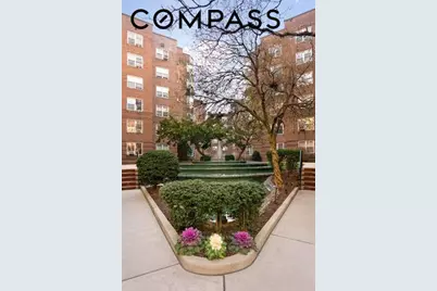 73-12 35th Avenue #C52, New York City, NY 11372 - Photo 10