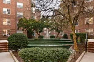 73-12 35th Ave, New York City, NY 11372 - Photo 10
