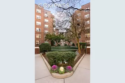 73-12 35th Avenue #C52, New York City, NY 11372 - Photo 10
