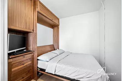185 W End Avenue #19C, New York City, NY 10023 - Photo 8