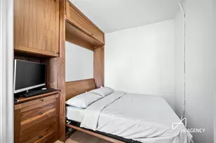 185 W End Ave, New York City, NY 10023 - Photo 8