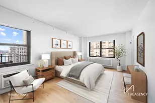 185 W End Ave, New York City, NY 10023 - Photo 6