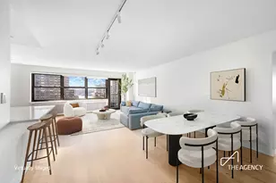 185 W End Ave, New York City, NY 10023 - Photo 2