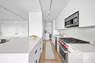 185 W End Ave, New York City, NY 10023 - Photo 4